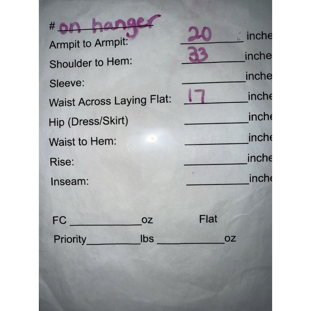 Princess Polly Boho Crochet Babydoll Dress Women Size 2 Darling Mustard Yellow R - Picture 12 of 12